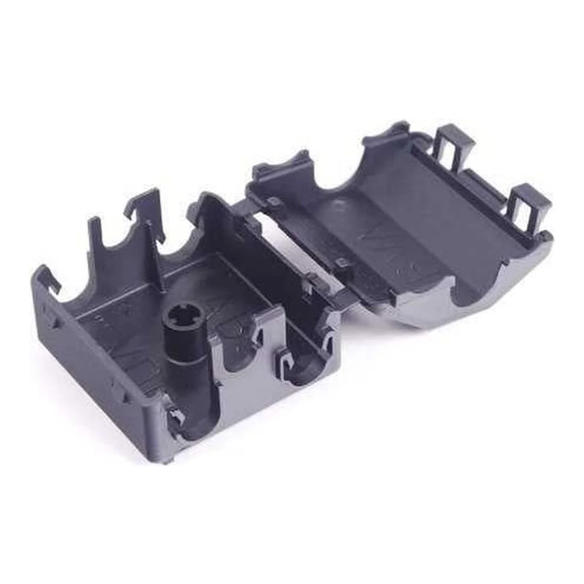 BMW F20 F21 F22 F30… Elektrik Konnektörü Tutucusu 61139249146