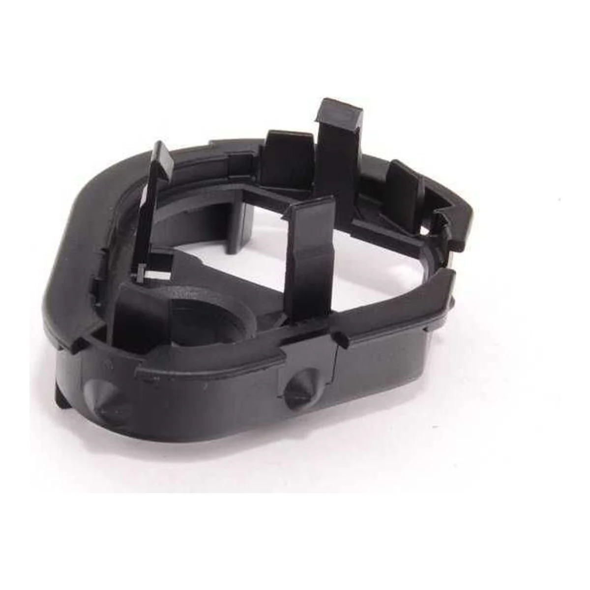BMW E81 E82 E84 E87… Koruyucu Kapak 61146925712