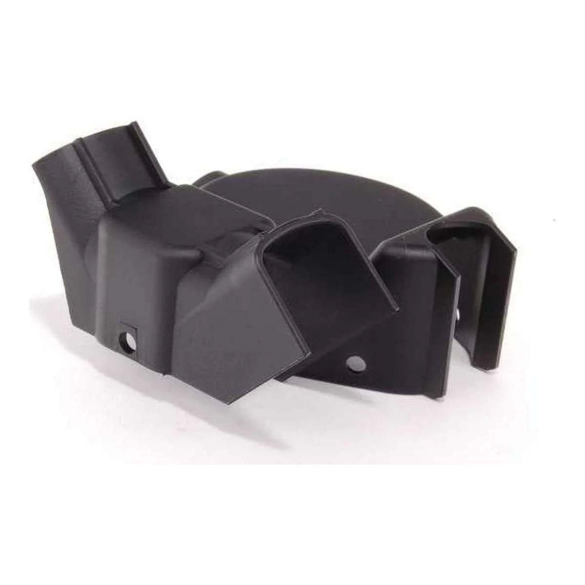 BMW E81 E82 E84 E87… Koruyucu Tapa 61149279484