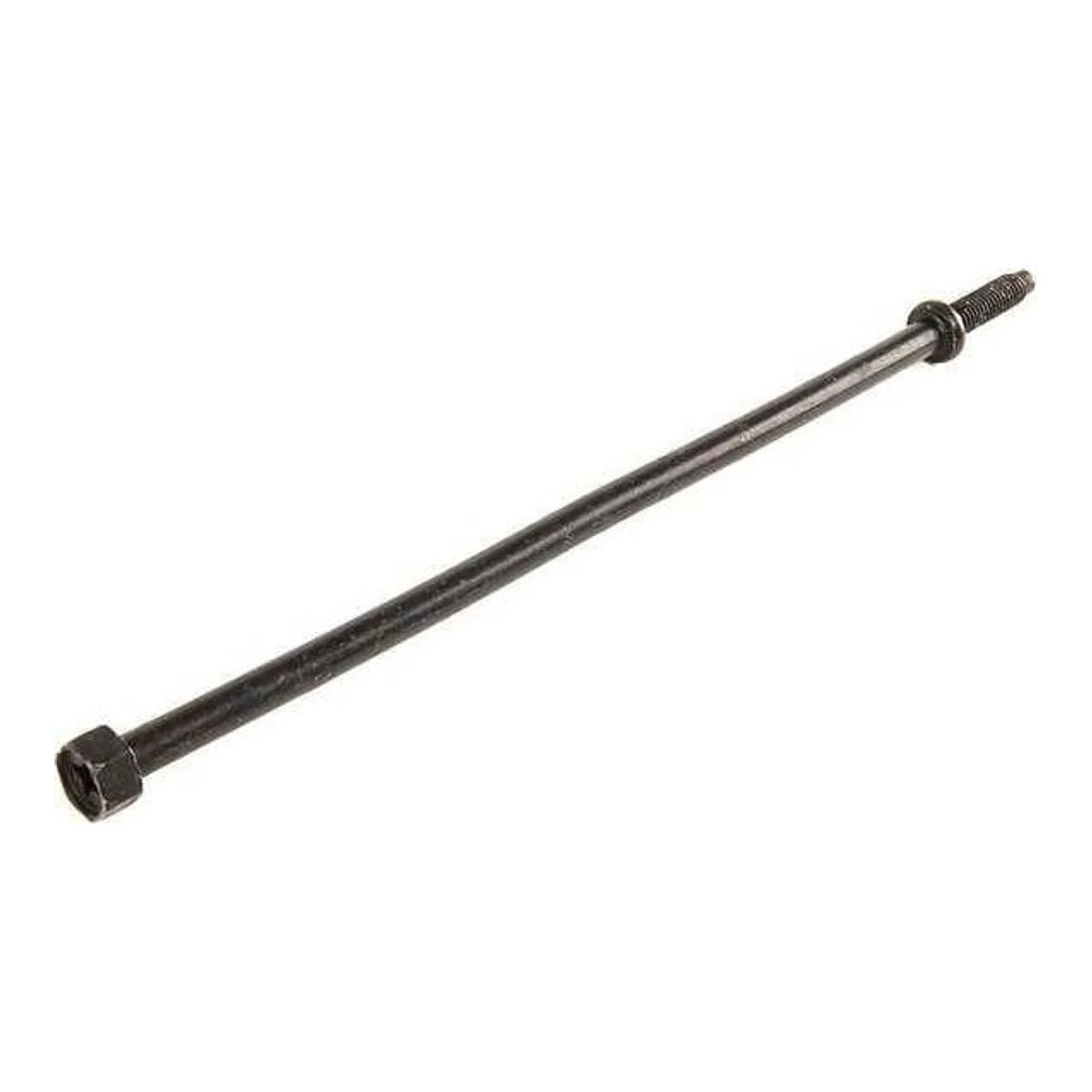 BMW E30 E31 E36 E38… Akü Tespit Cıvatası 61217577620