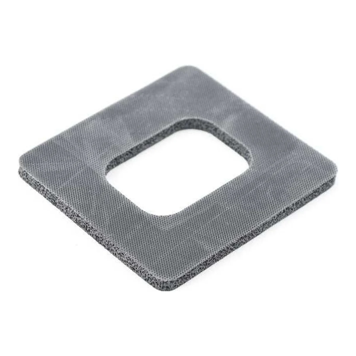 BMW E30 E31 E32 E34… Braket Tabanı 61218042109