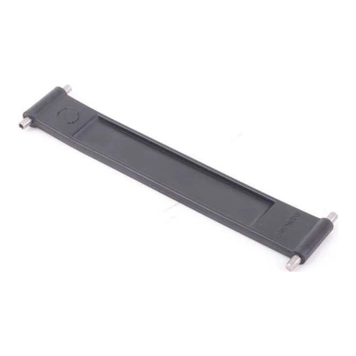 BMW E46 E60 E61 E70… Kısa Akü Bağlama Kayışı 61218042140