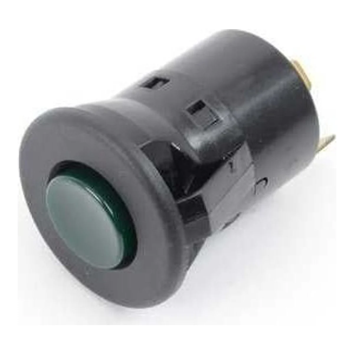 BMW 3 Serisi E21 Arka Cam Rezistans Şalteri 61311356623