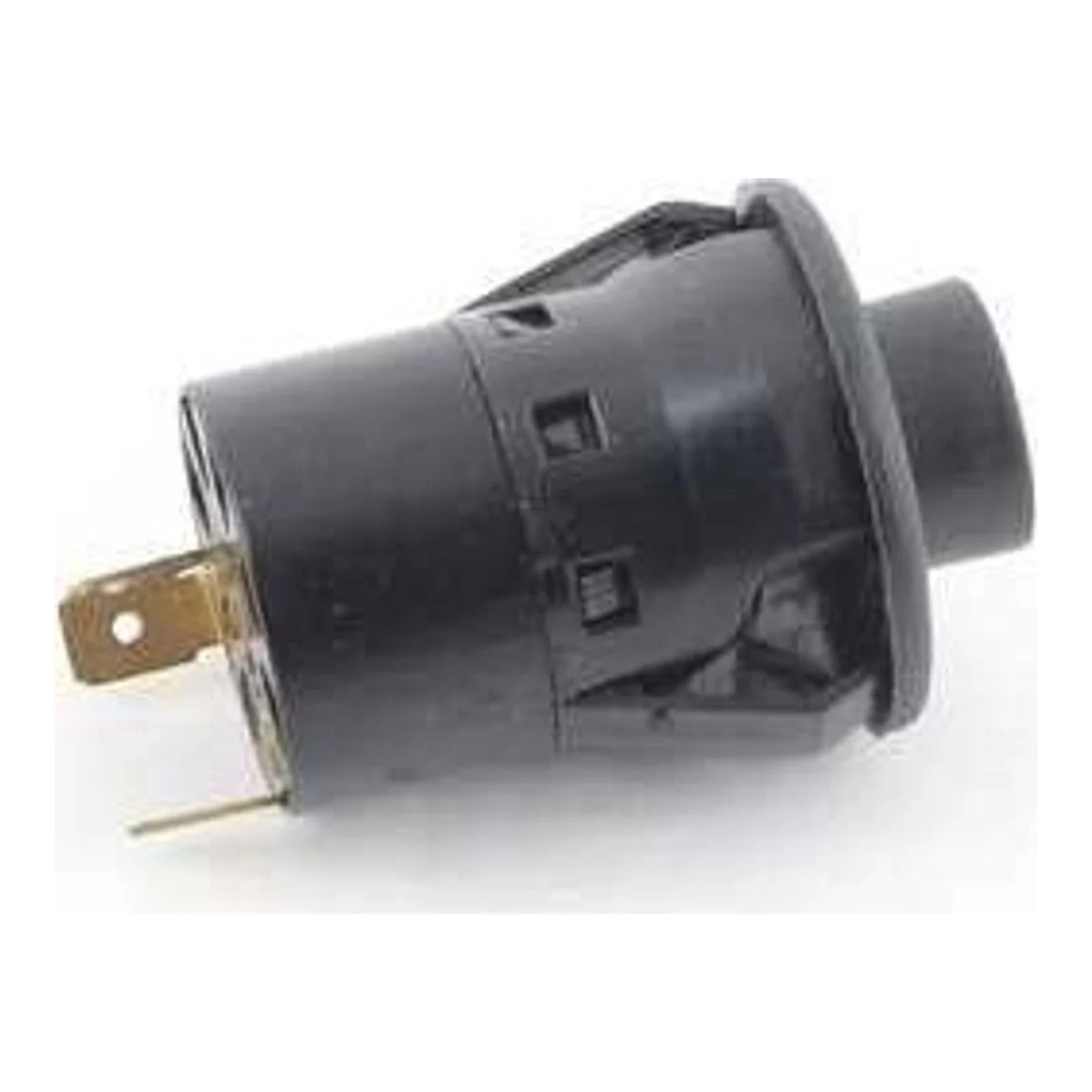 BMW 3 Serisi E21 Arka Cam Rezistans Şalteri 61311366834