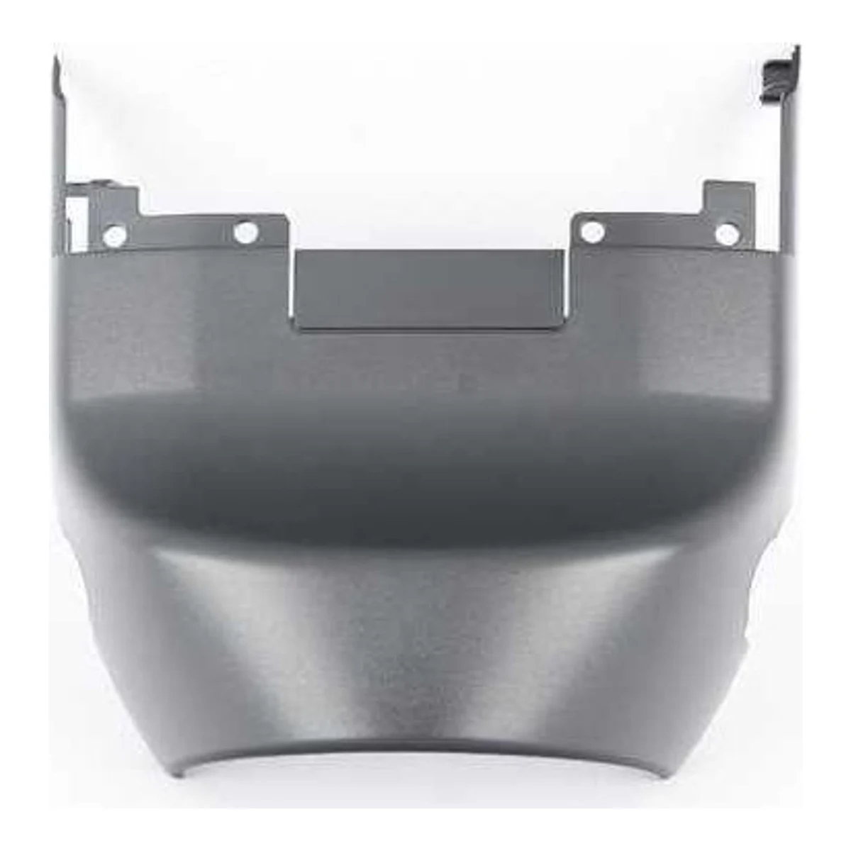 BMW E81 E82 E84 E87… Direksiyon Kolonu Üst Kapağı 61316950265