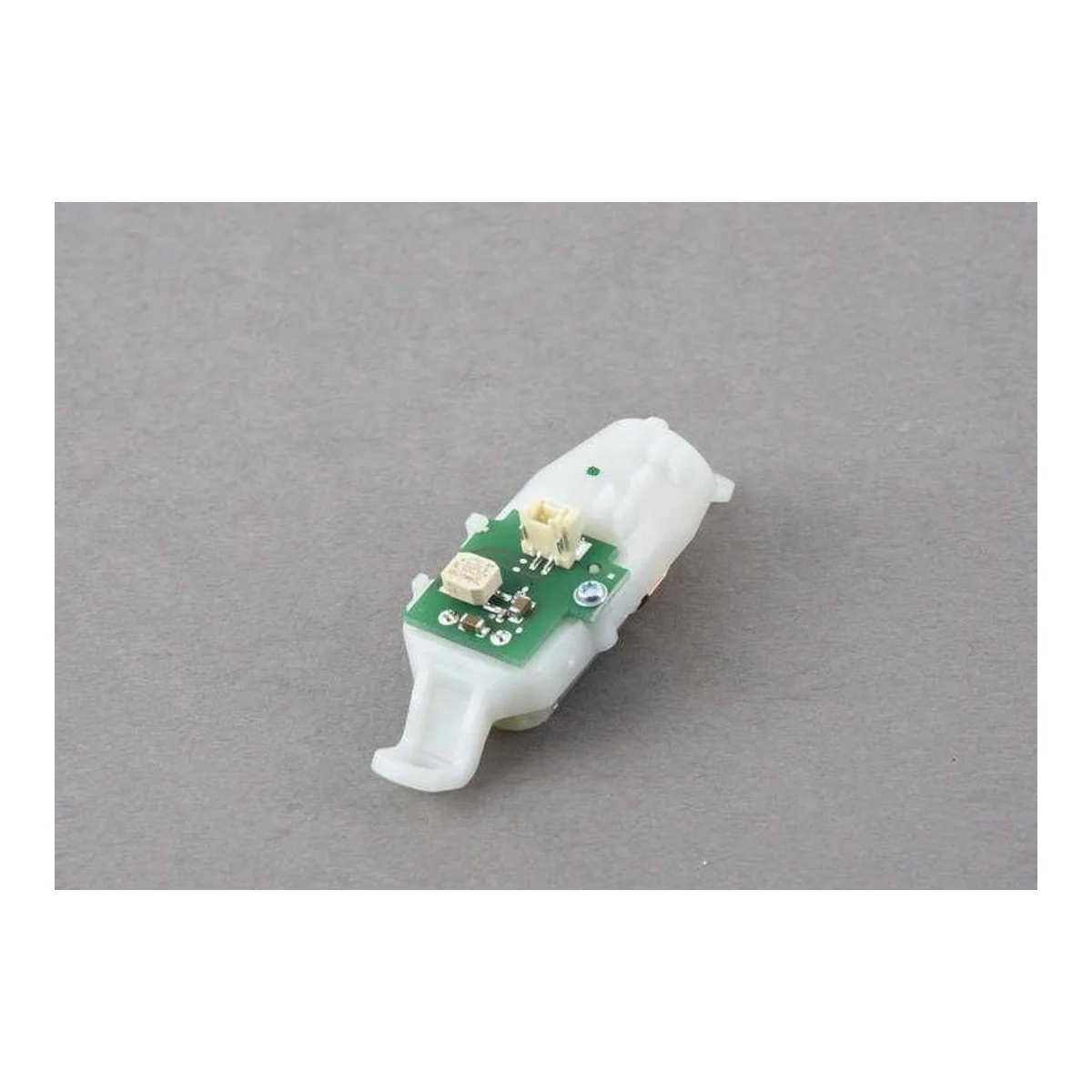 BMW F90 F91 F92 F93… Direksiyon Haptik Uyarı Motoru 61317856691