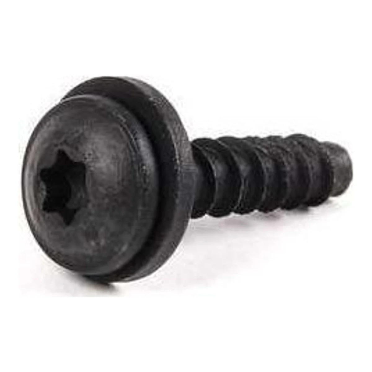 BMW E46 E53 E81 E82… Torx Cıvata 61318380482