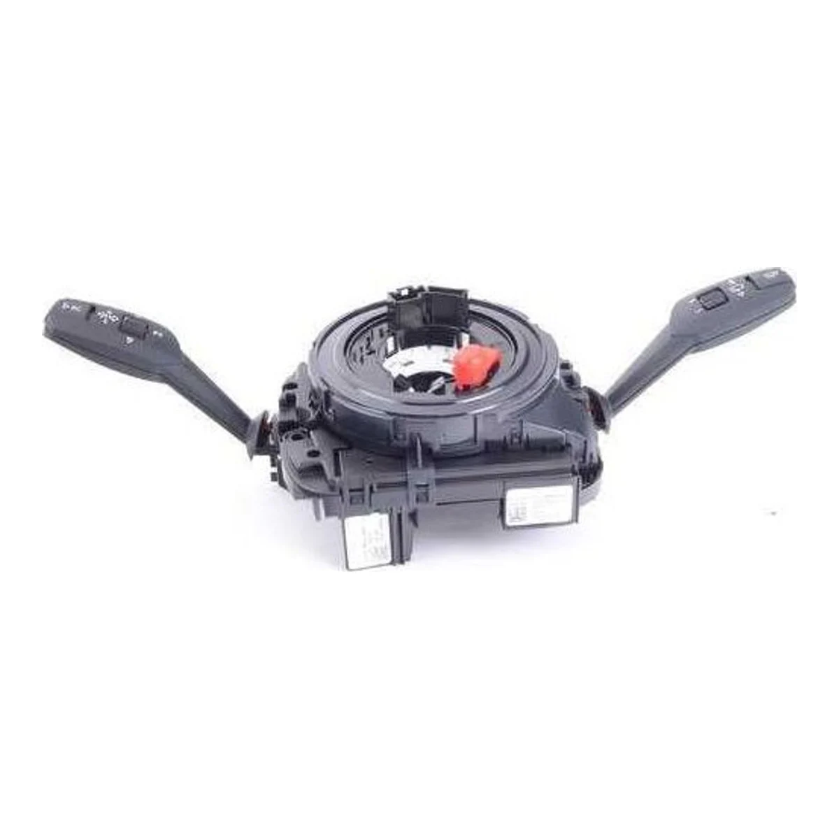 BMW E70 E81 E84 E87… Direksiyon Kolonu Anahtar Ünitesi 61319164418
