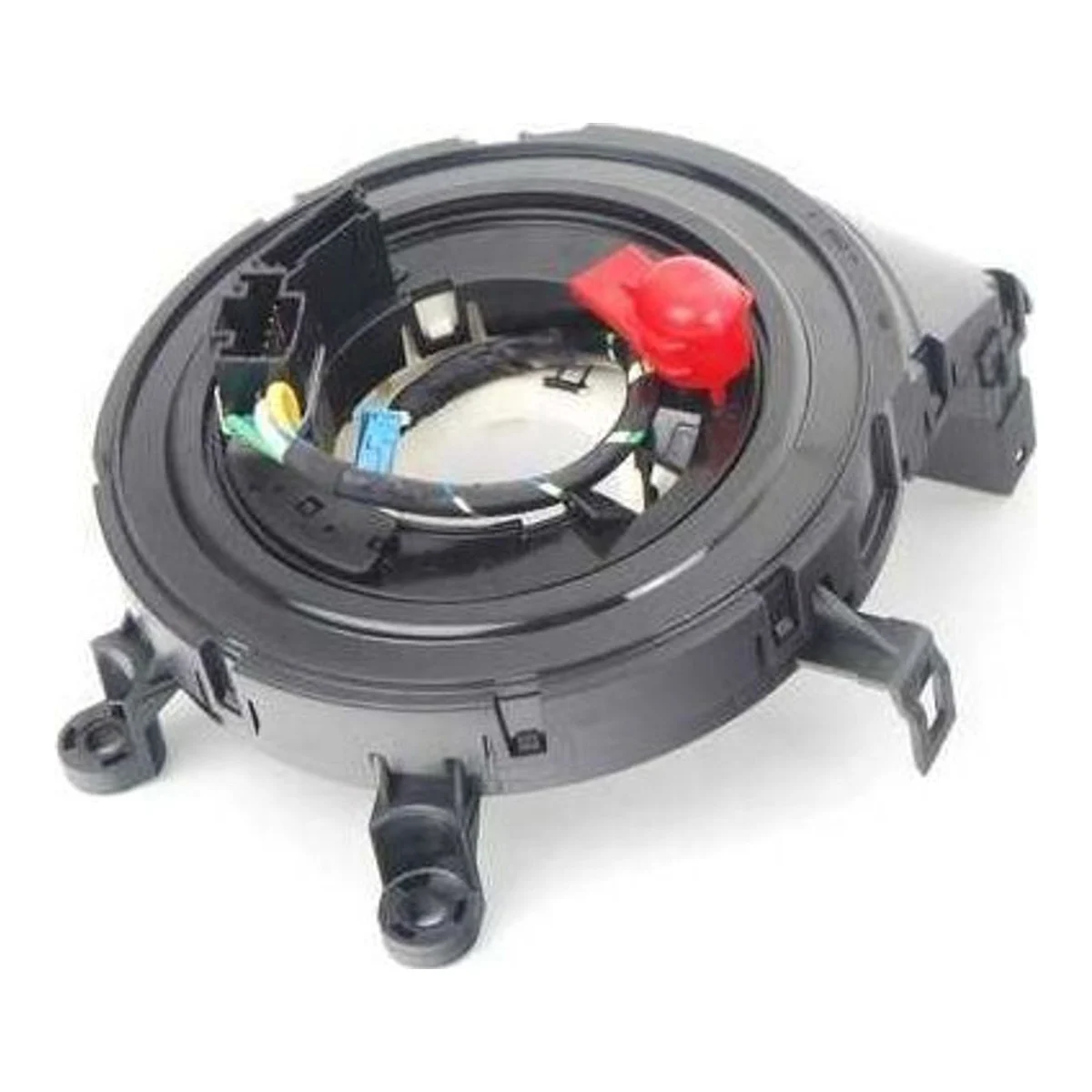 BMW E81 E82 E84 E87… Direksiyon Helezon Kaseti 61319169765