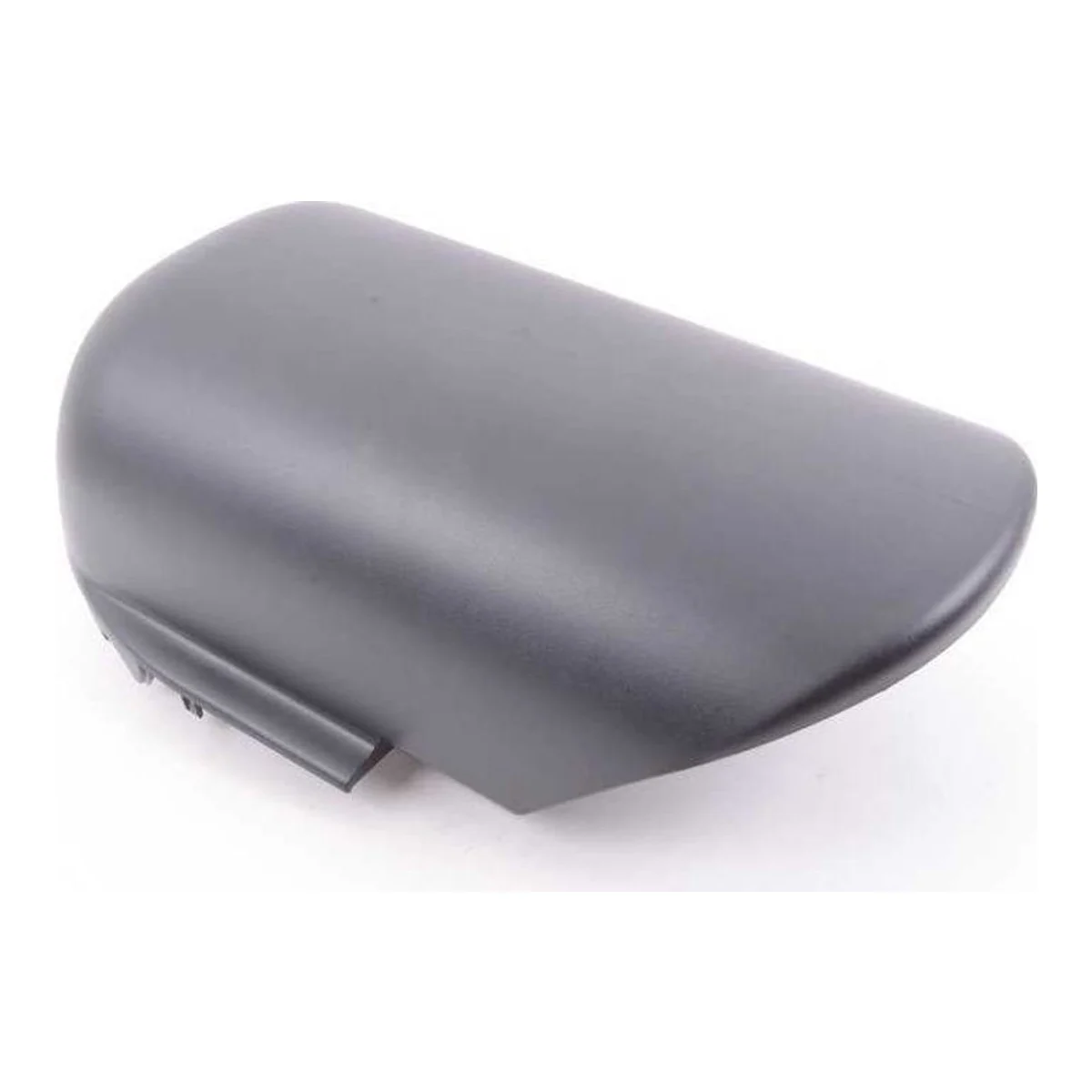 BMW E81 E82 E84 E87… Direksiyon Kolonu Alt Kapağı 61319174337