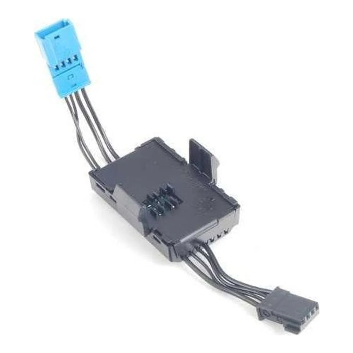 BMW E81 E82 E84 E87… Direksiyon Isıtma Elektroniği 61319217865