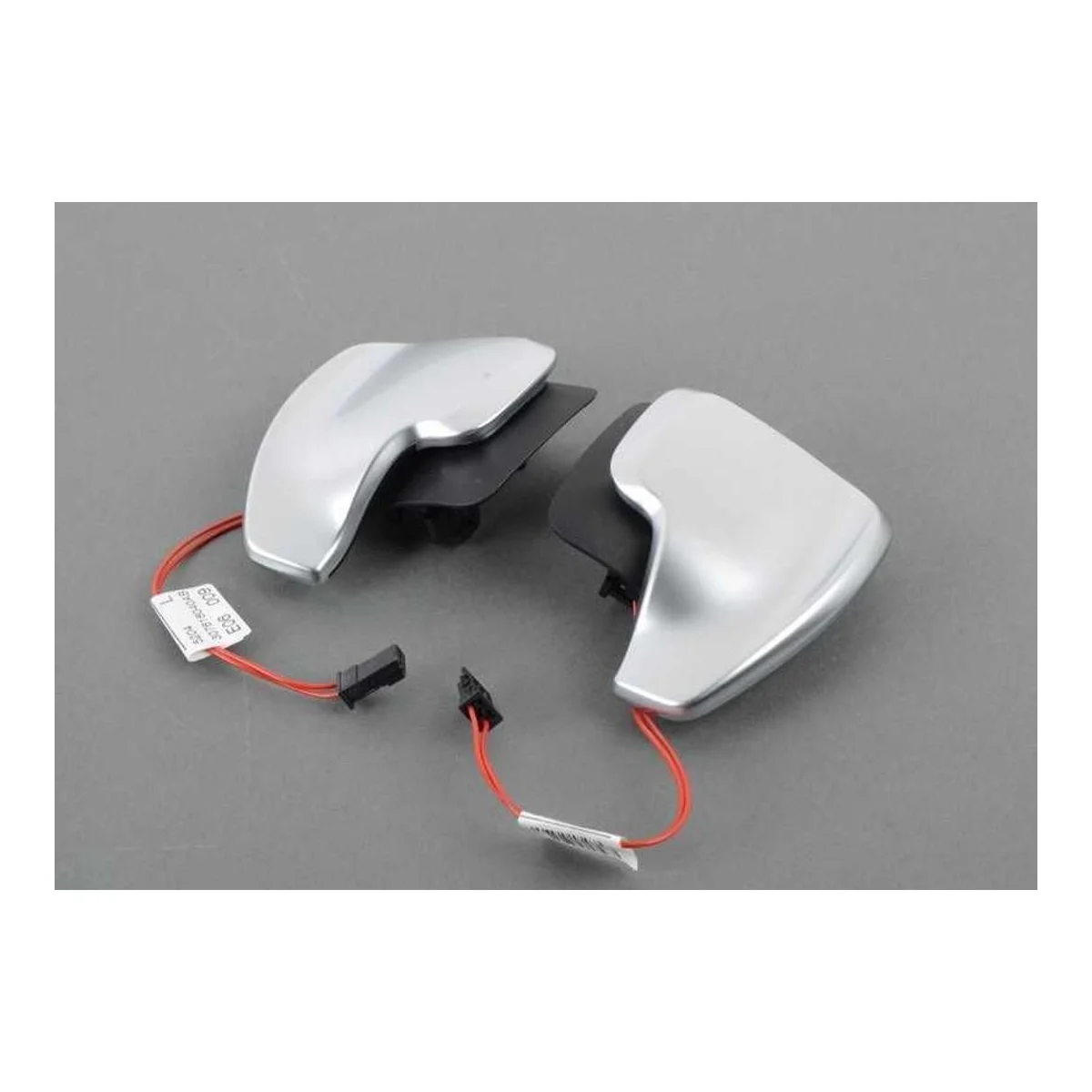BMW E70 E71 E72 E81… Vites Kulakçığı Seti 61319241799