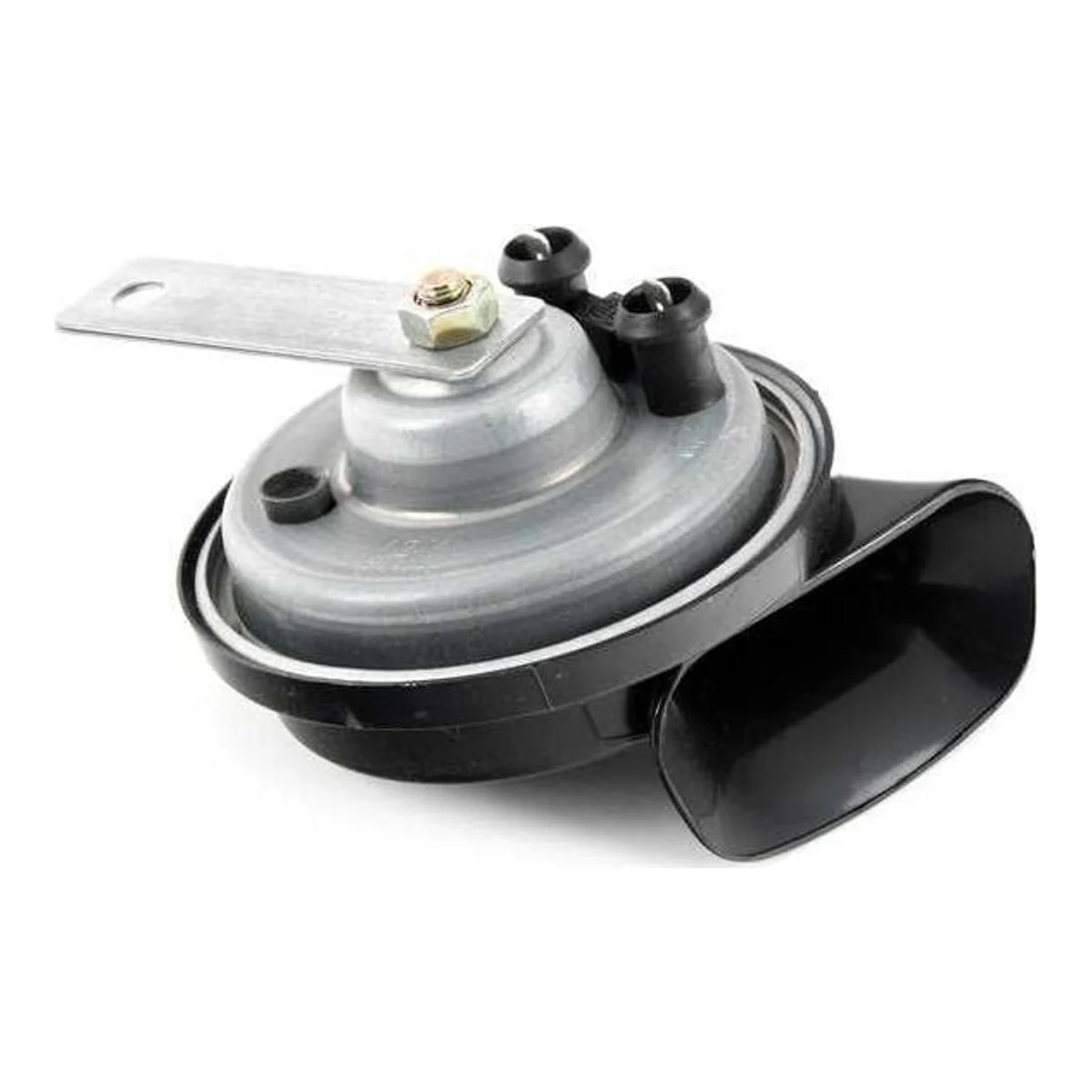 BMW E21 E28 E30 Fanfar Korna 500 Hz 61331376189