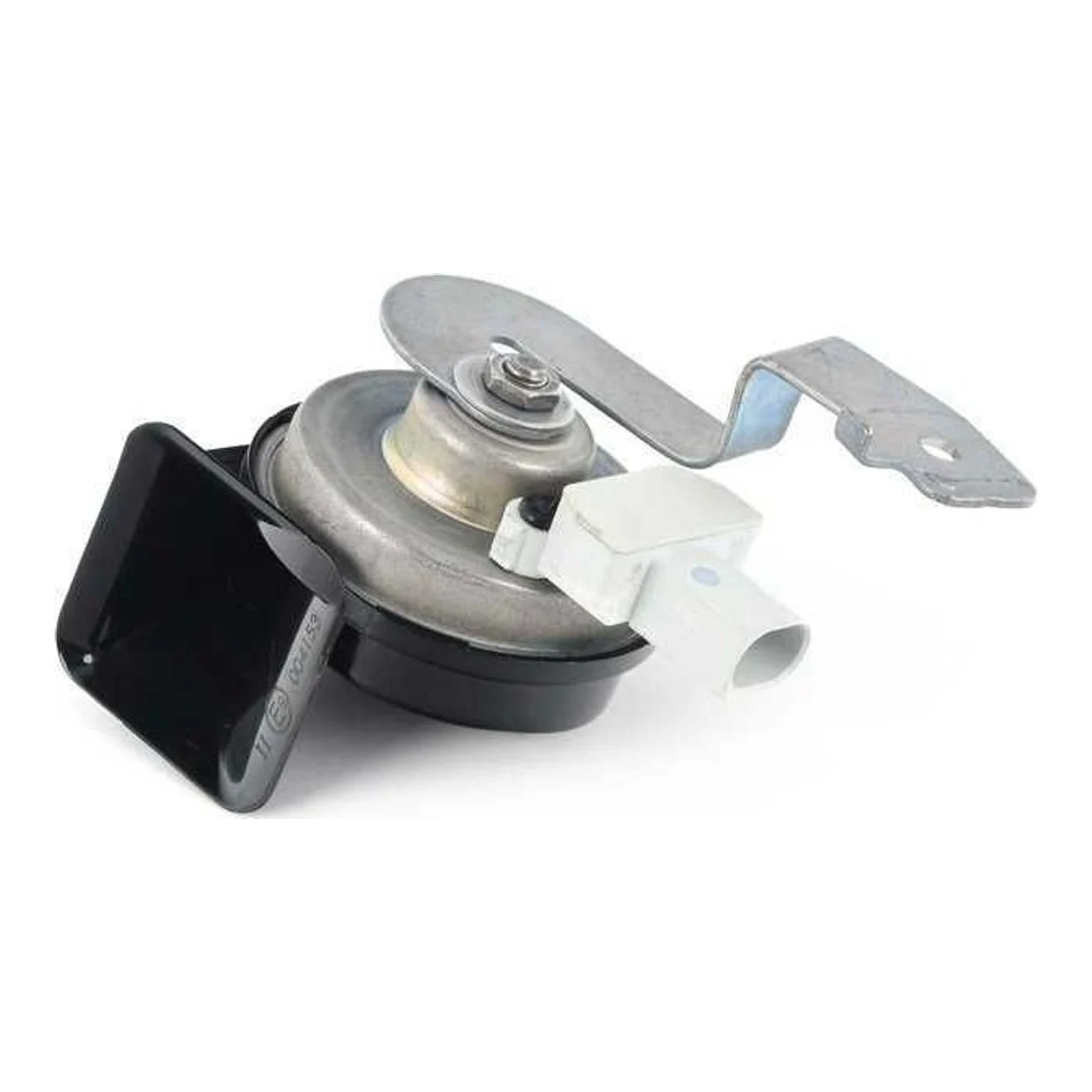 BMW F30 F31 F32 F33… Kalın Ses Elektronik Korna 61337342948
