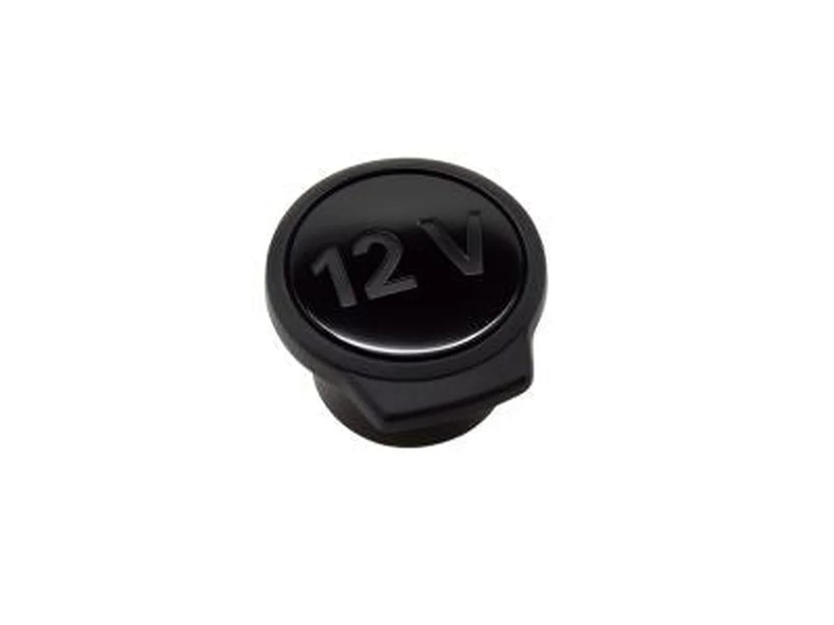 BMW F40 F44 G20 G21… 12V Priz Soketi 61349392056