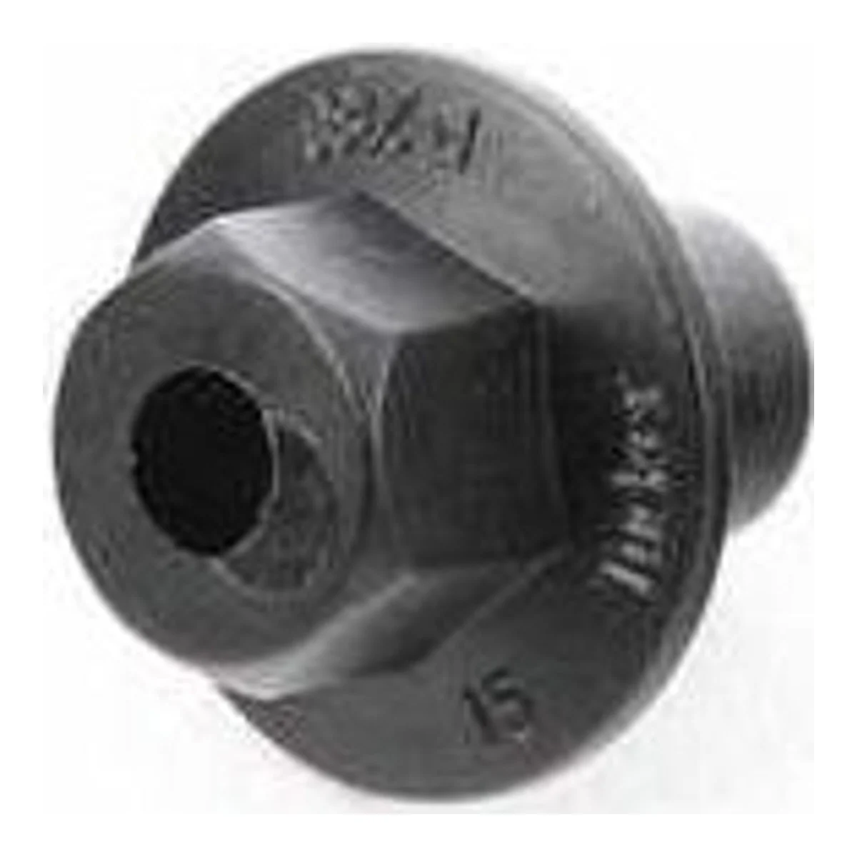 BMW E70 E71 E72 E81… Altıgen Somun 61356953432