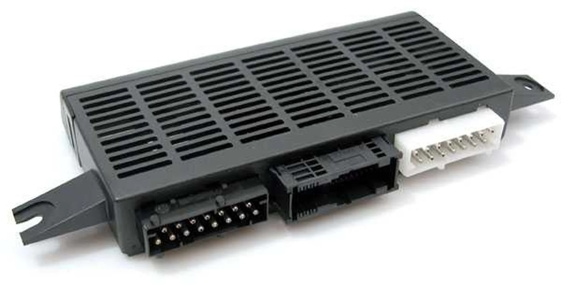 BMW E38 E39 E53 Lamba ve Check Control Modülü 61356961141