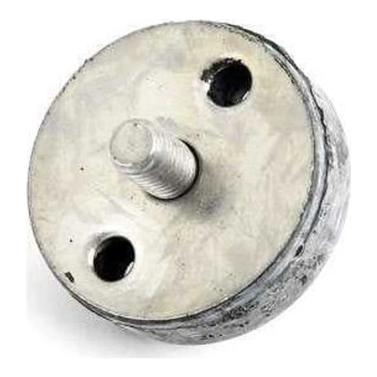 BMW F01 F02 F04 F06… Silecek Mekanizması Takozu 61617293753