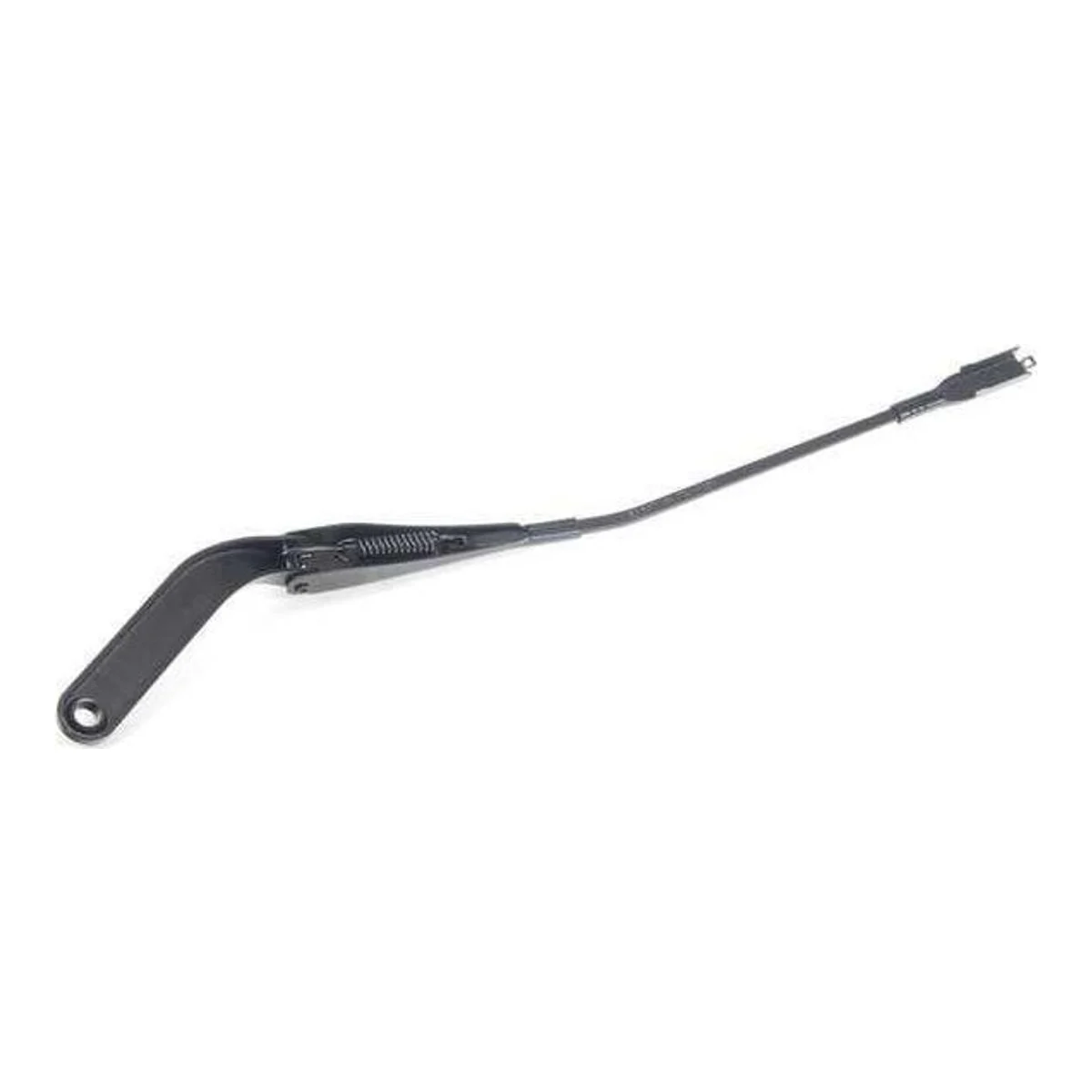 BMW 1 Serisi E81 E82 E87 E88 Sağ Silecek Kolu 61619450004