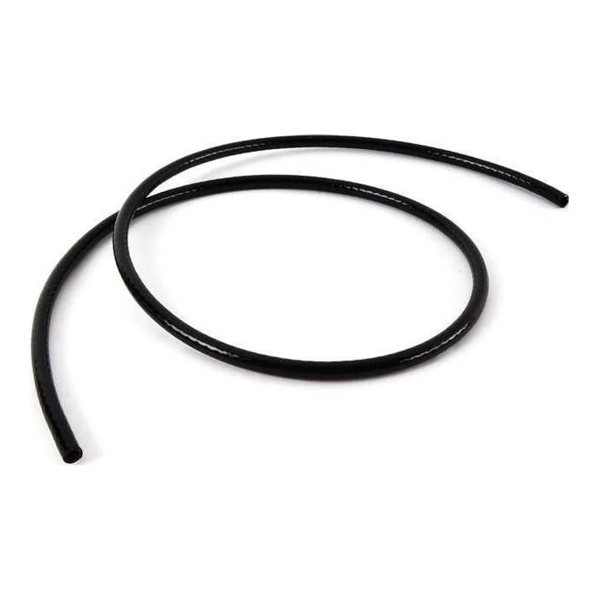 BMW E21 E24 E28 E30… Cam Yıkama Sistemi Hortumu 61661357388