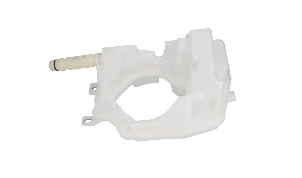 BMW MINI F54 F55 F56 F57 Silecek Sıvısı Deposu 61669478908