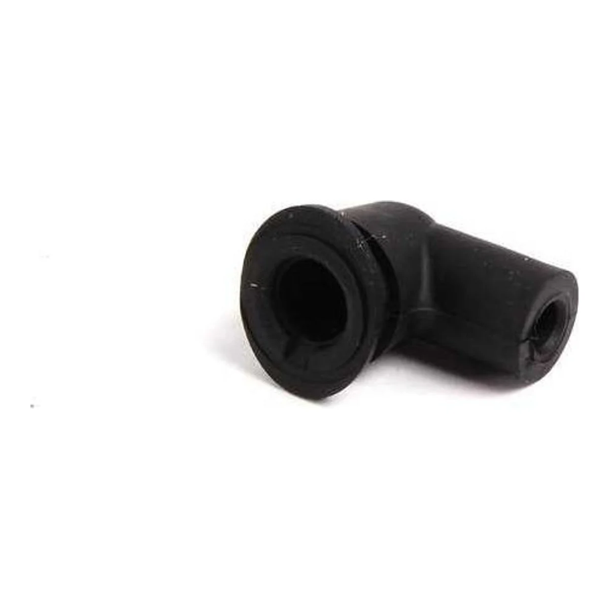 BMW E46 E53 E83 Arka Cam Yıkama Dirsek Rakoru 61688220825