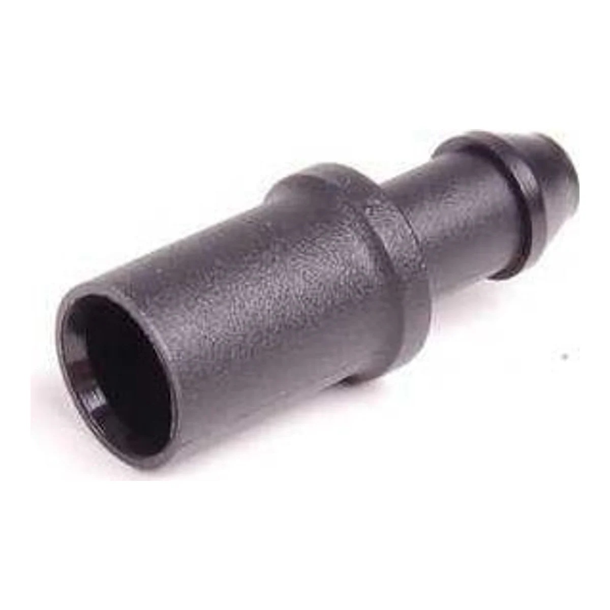 BMW E39 E65 E66 E81… Cam Yıkama Hortum Bağlantısı 61688248026