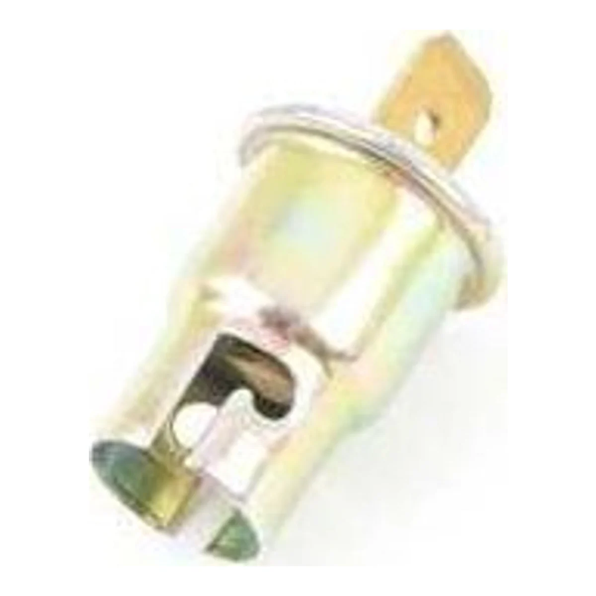 BMW E21 E24 E30 R50 Lamba Duyu 62148680130