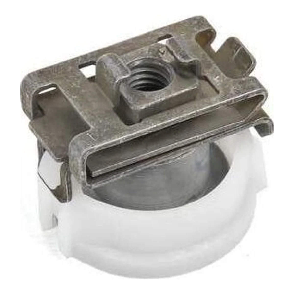 BMW F90 F91 F92 F93… Far Mesafe Ara Parçası 63117419740