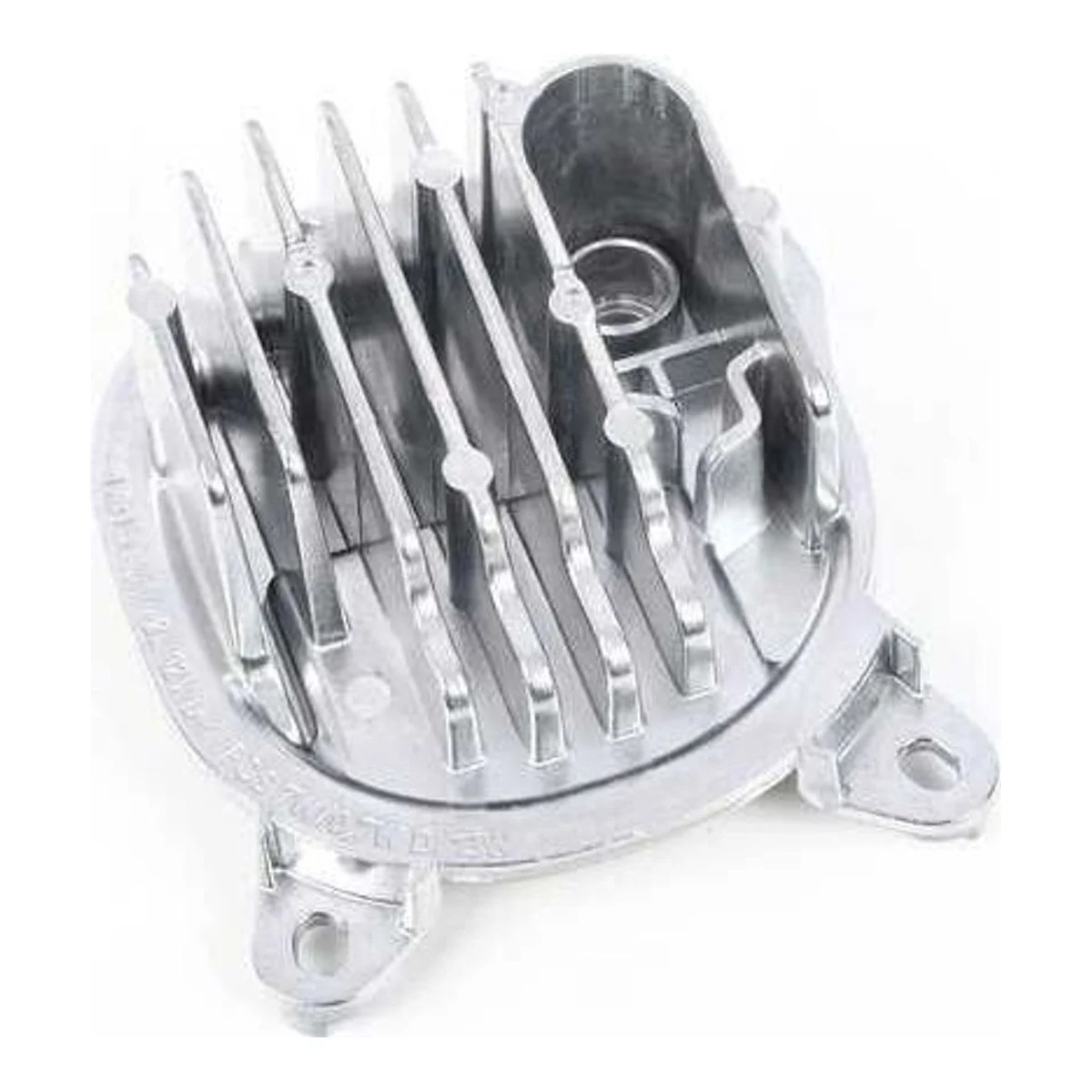 BMW F91 F92 F93 G14… Sol LED Sinyal Gündüz Farı Modülü 63119498649