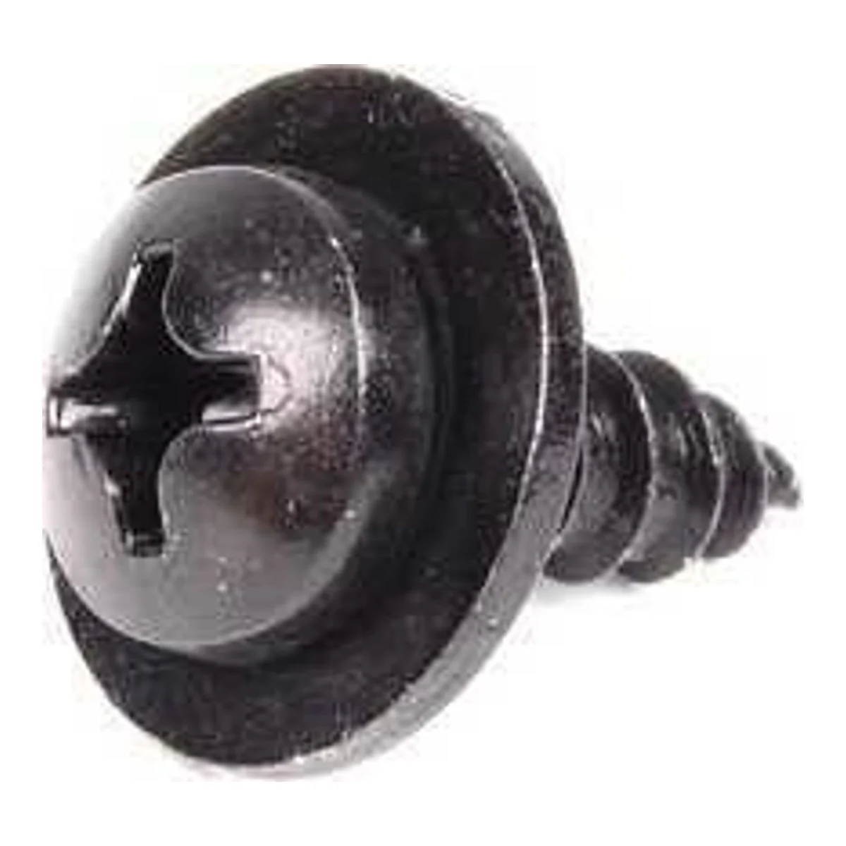 BMW E21 E24 E28 E30… Far Sabitleme Sac Vidası 63121352070