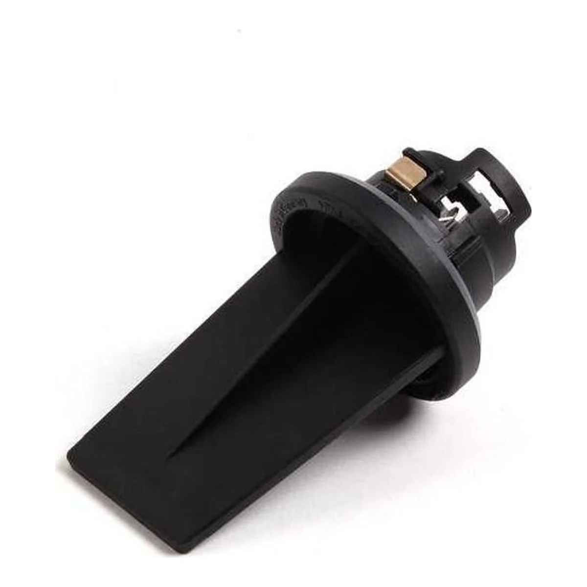 BMW E53 E60 E61 E65… Sinyal Lambası Ampul Duyu 63126916103