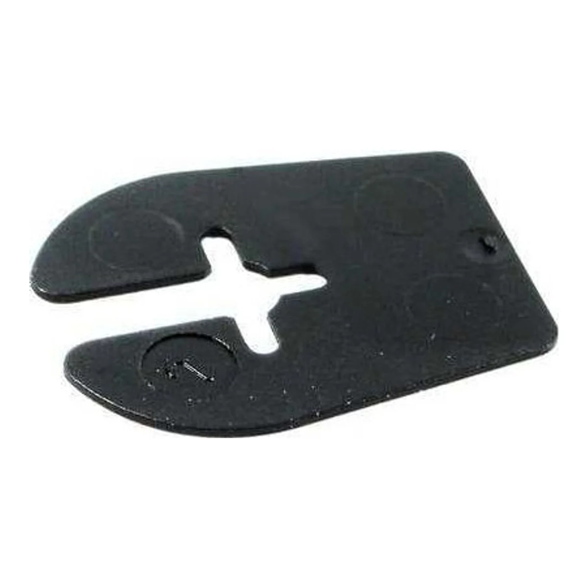BMW X5 E53 Ara Mesafe Pulu 63126933689