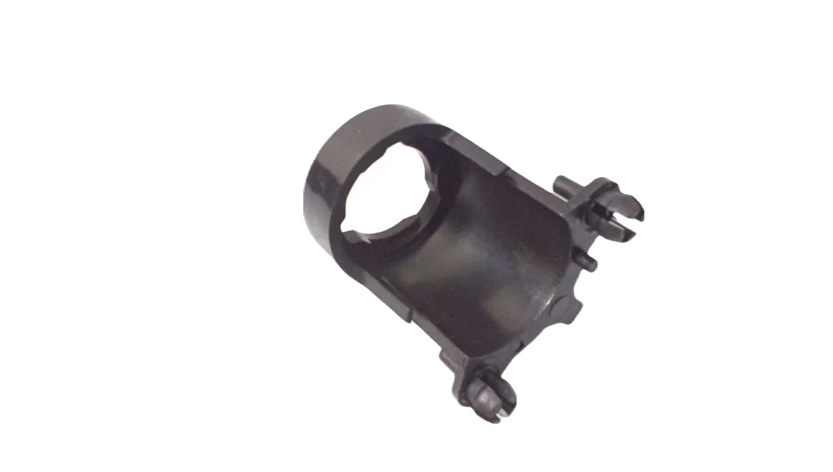 BMW E32 E34 Sol Far Adaptörü 63128355377