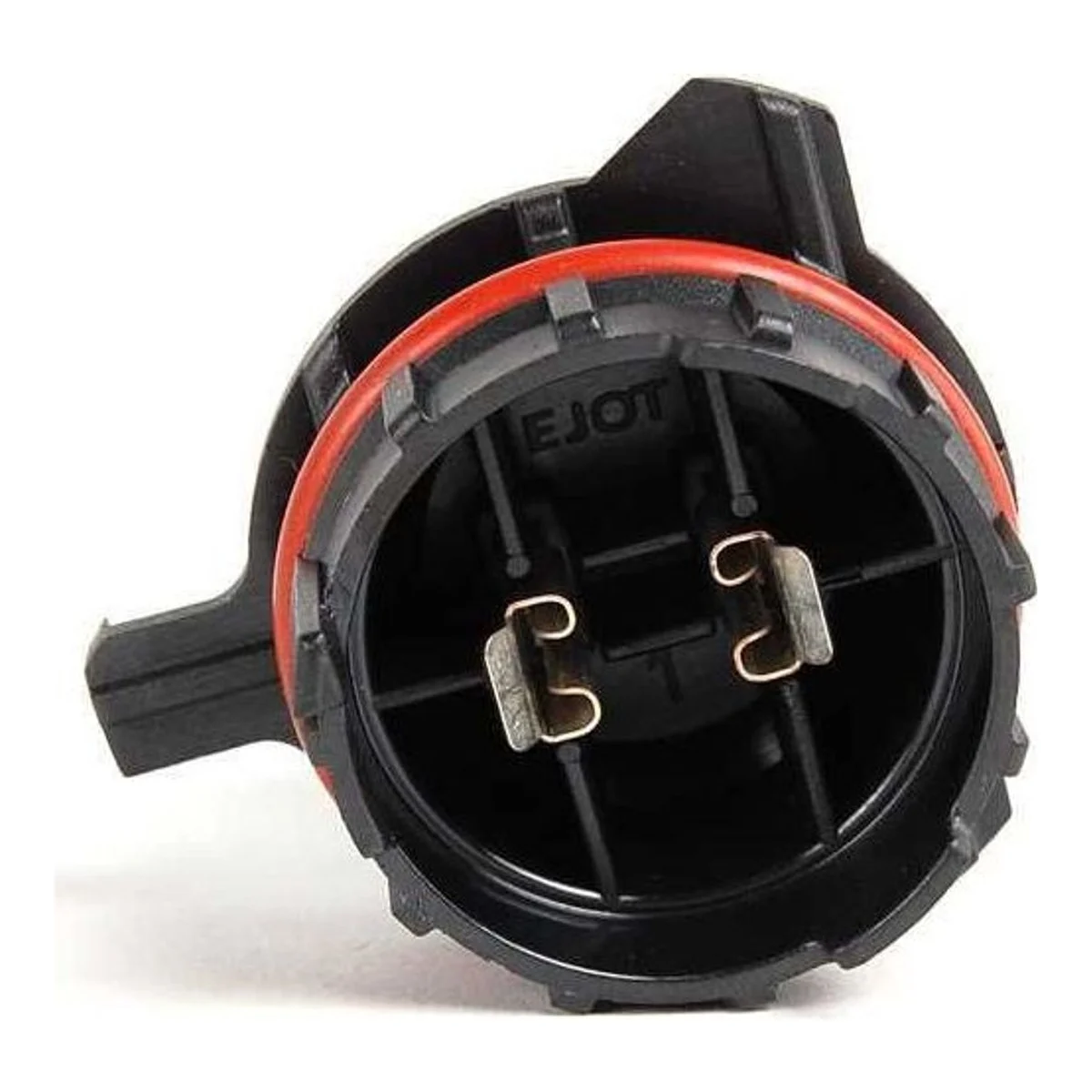 BMW E39 E53 Far Ampul Adaptörü 63128362503