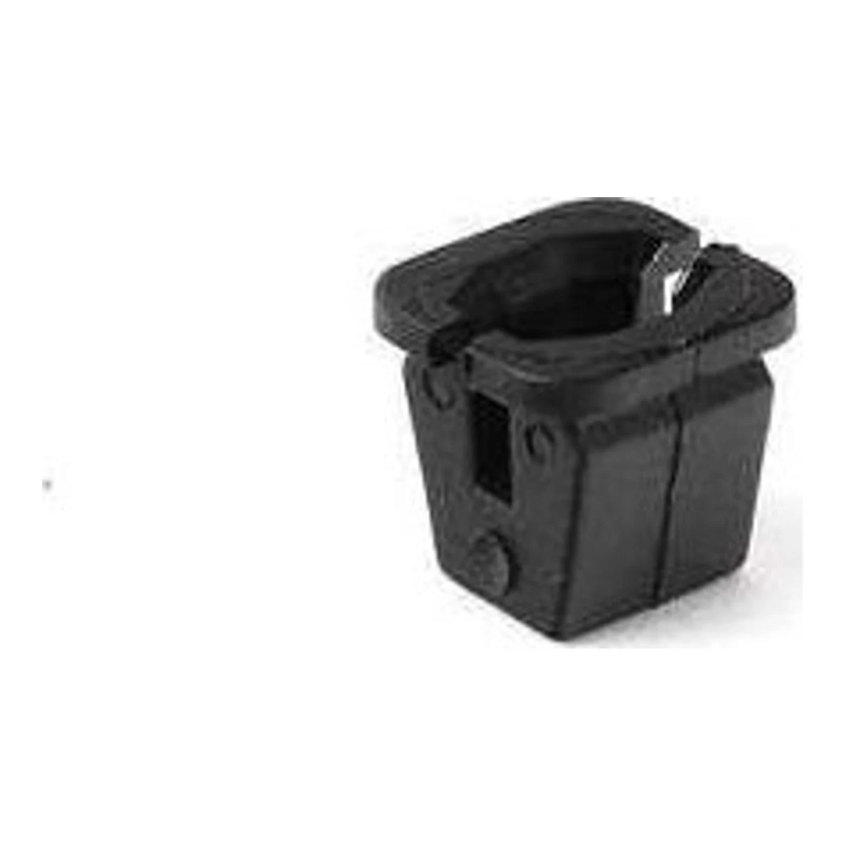 BMW E30 E32 E34 E36… Genleşmeli Somun 63131378066
