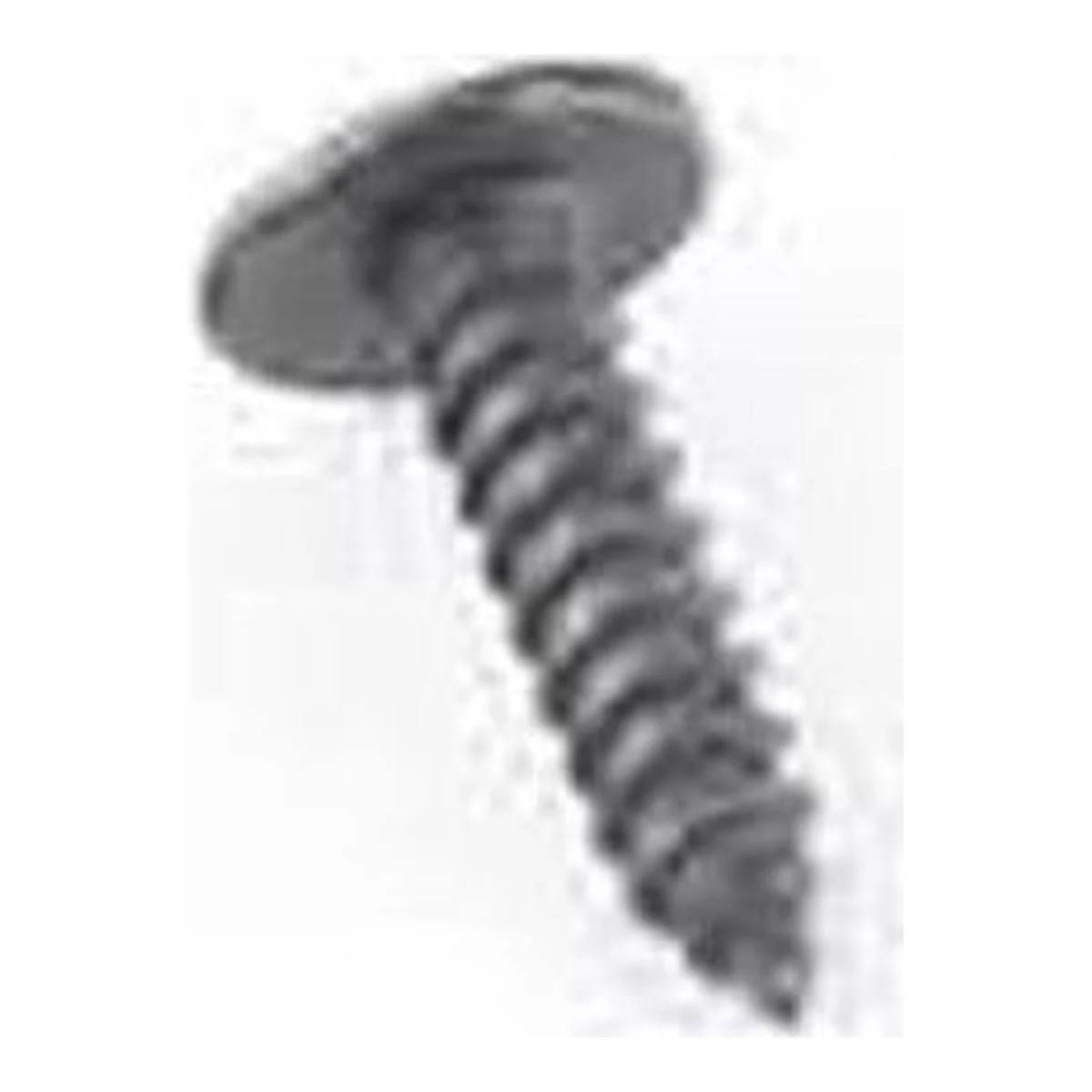 BMW E63 E64 E81 E82… Pullu Sac Vidası 4,2x16 63212754322