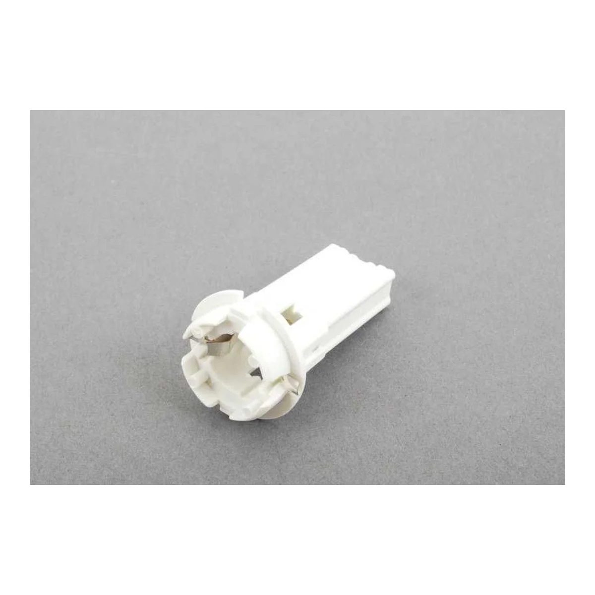 BMW E36 E38 E39 E46… Sarı Sinyal Ampulü Duyu 63216902879