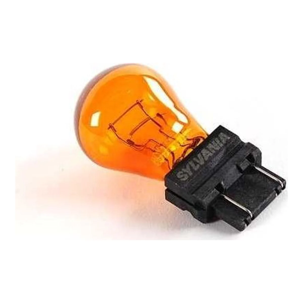 BMW E39 E53 E60 E61… Turuncu Sinyal Ampulü 63217160900