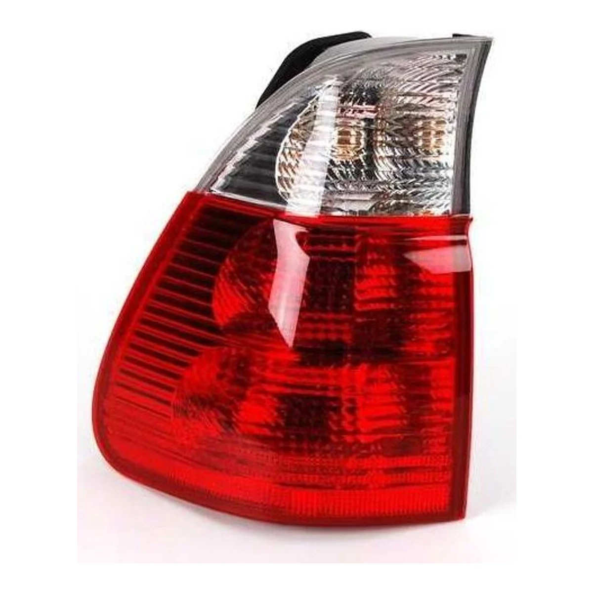 BMW X5 E53 Arka Sol Yan Stop Lambası 63217164473