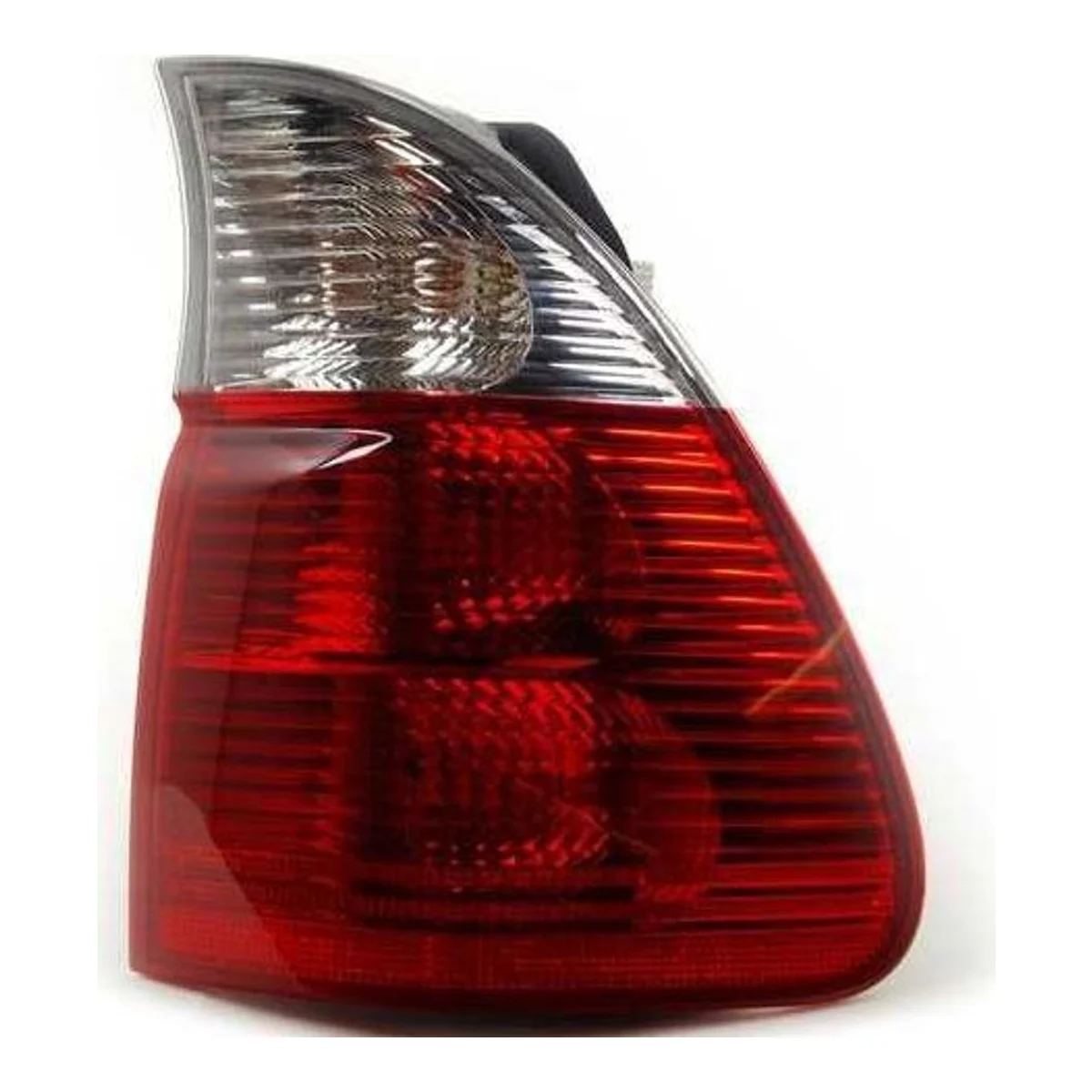BMW X5 E53 Arka Sağ Beyaz Stop Lambası 63217164474