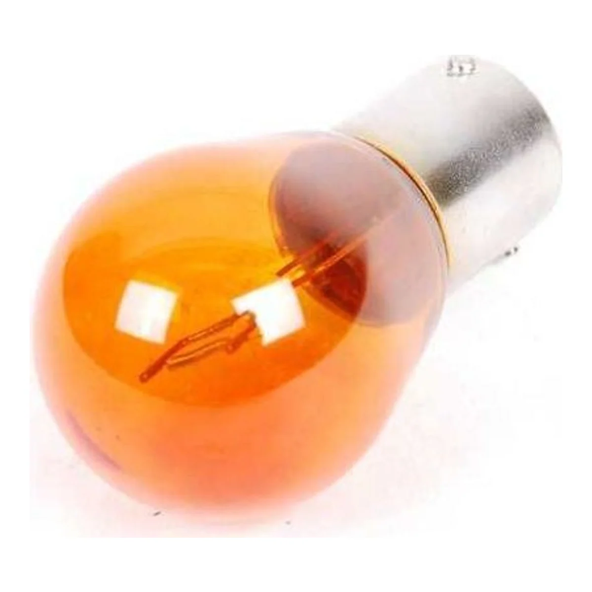 BMW E36 E39 E81 E87… Sarı Sinyal Ampulü PY21W 63217176025