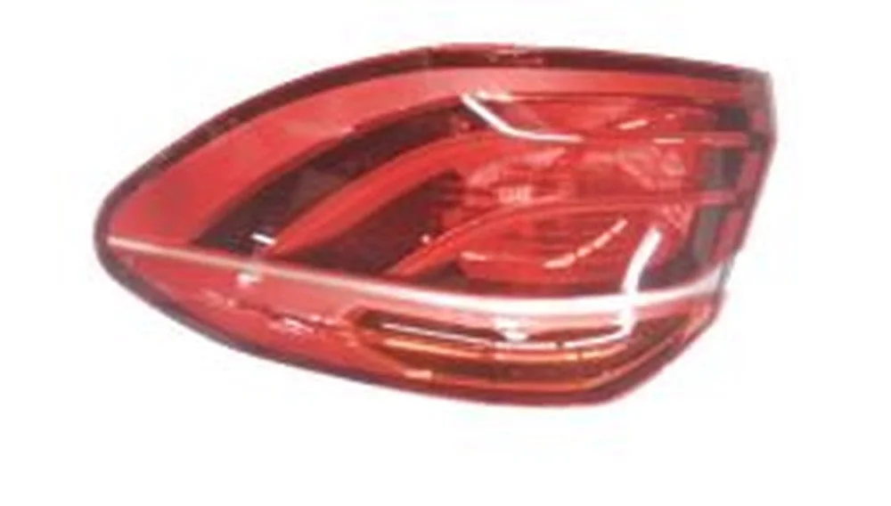BMW 2 Serisi F46 Arka Sağ Çamurluk Stop Lambası 63217461608