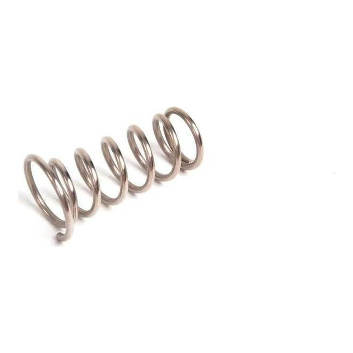 BMW E46 E81 E82 E87… Üçüncü Stop Lambası Yayı 63256900698
