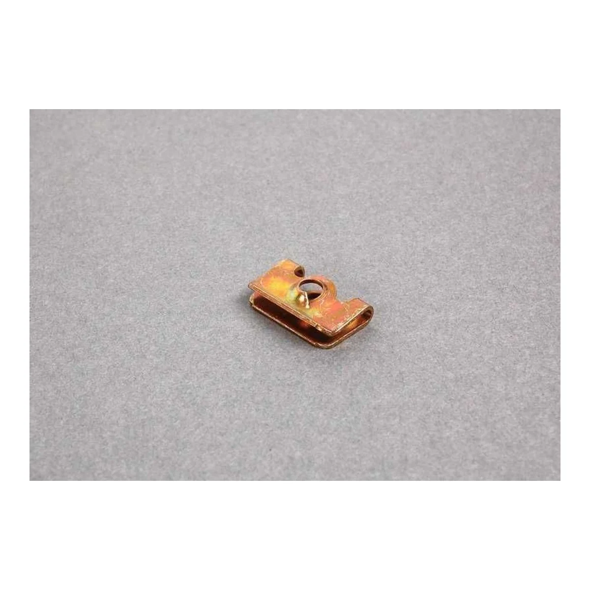 BMW E21 E24 E36 Lamba Montajı Sac Somunu 63261366551