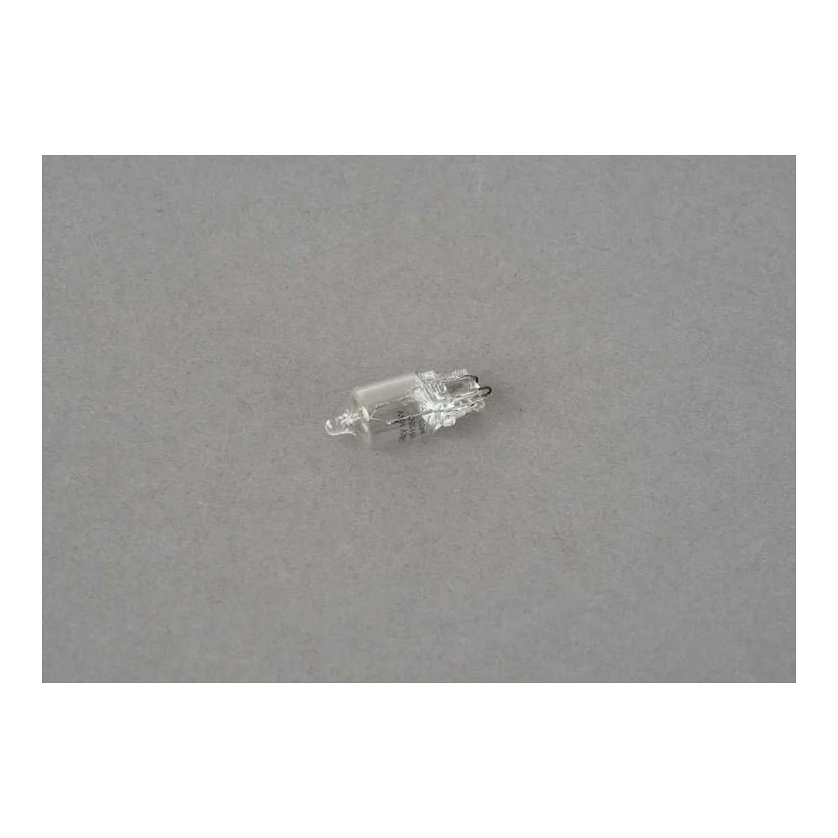 BMW E39 E53 10W Halojen Ampul 63318371610
