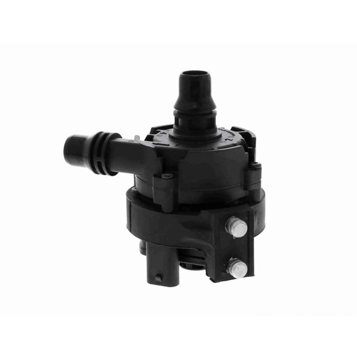 BMW F20 F21 F22 F23… B58 S55 İlave Su Pompası 11518600442