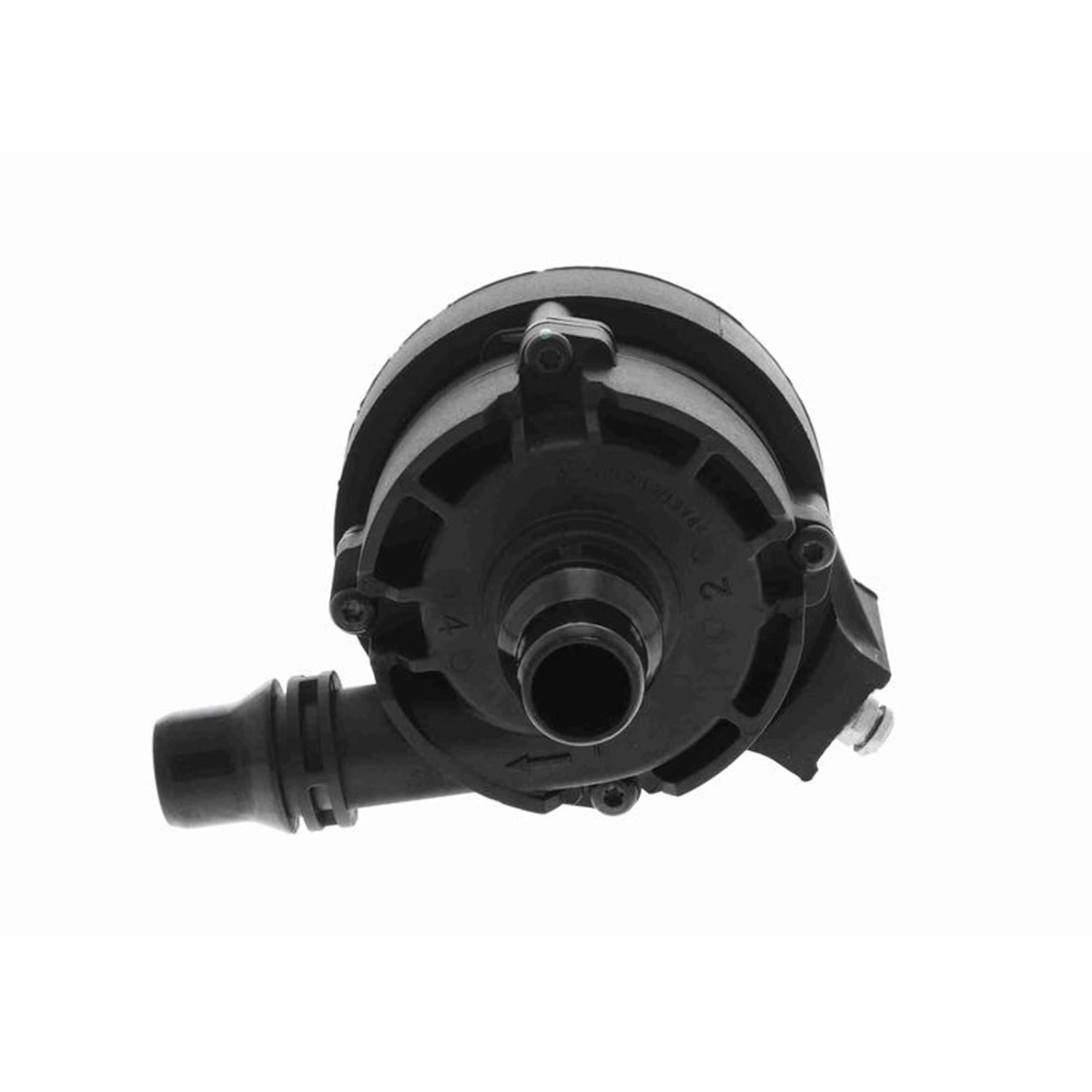BMW F20 F21 F22 F23… İlave Su Pompası 11517643949