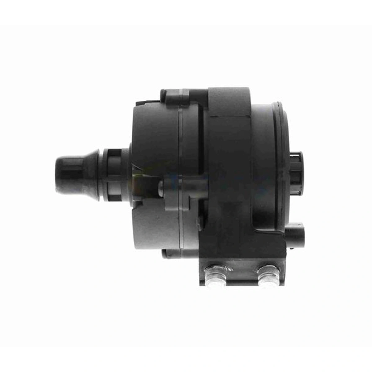 BMW F20 F21 F22 F23… İlave Su Pompası 11517643949