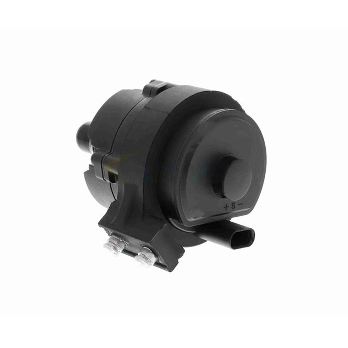 BMW F20 F21 F22 F23… İlave Su Pompası 11517643949